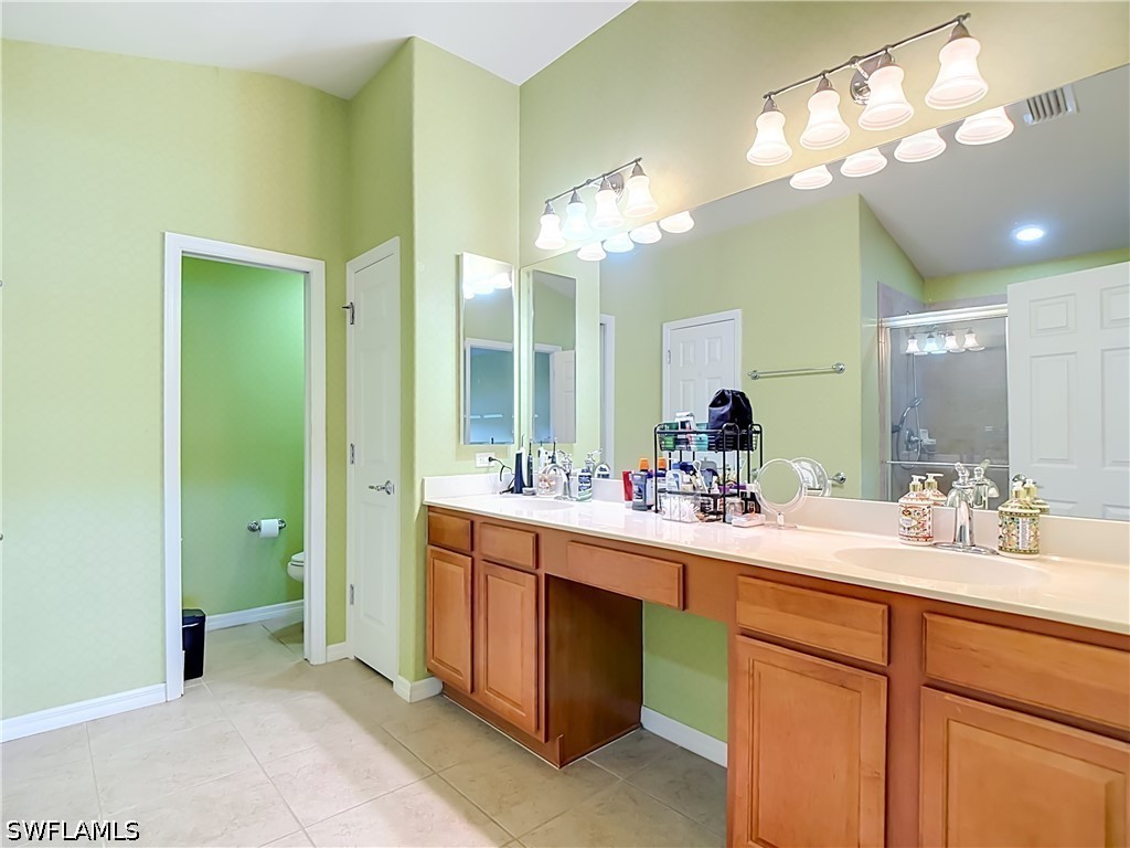 5748 Declaration Ct Property Photo 11
