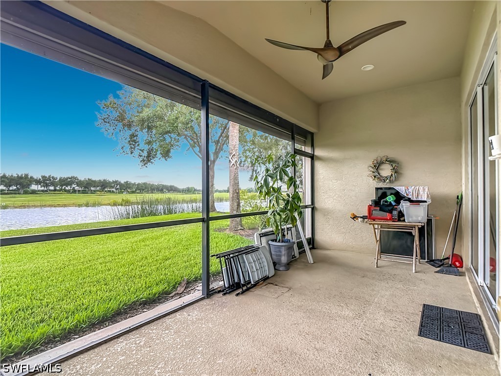 5748 Declaration Ct Property Photo 13