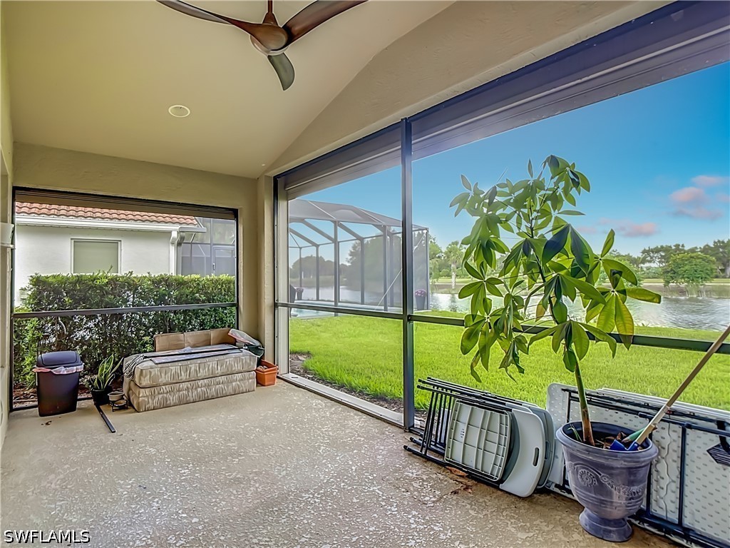5748 Declaration Ct Property Photo 14