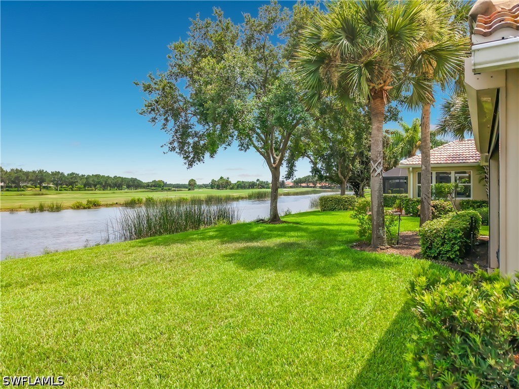 5748 Declaration Ct Property Photo 15