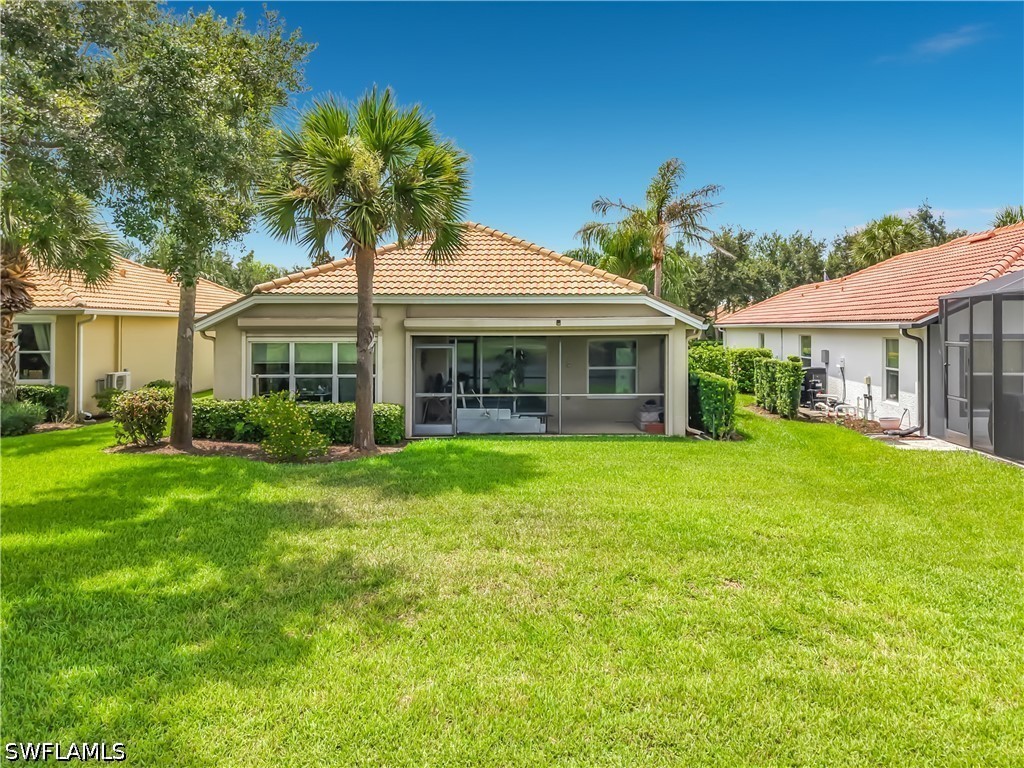 5748 Declaration Ct Property Photo 16