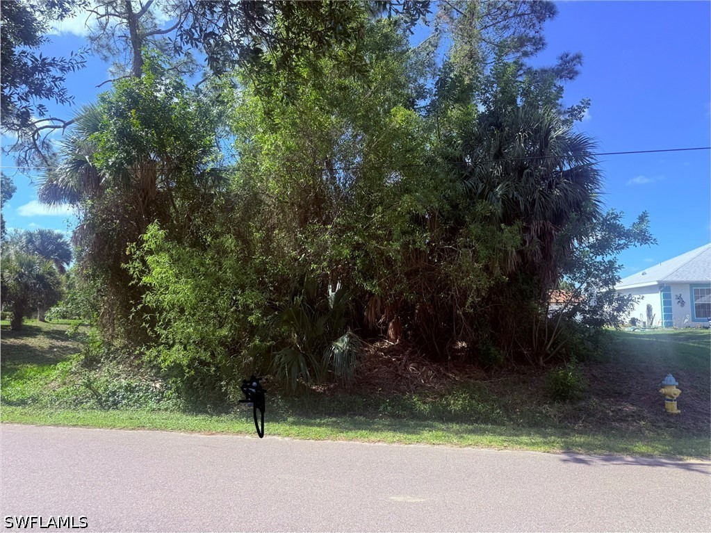 Watova AVE Property Photo 1