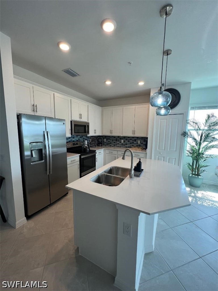 5807 Double Eagle Cir 4631 Property Photo 2