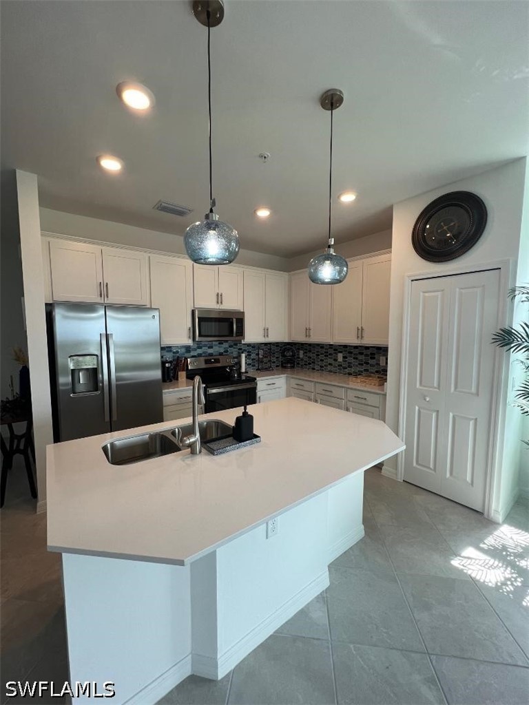 5807 Double Eagle Cir 4631 Property Photo 3