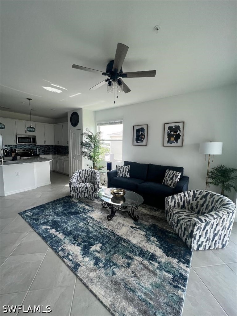 5807 Double Eagle Cir 4631 Property Photo 4