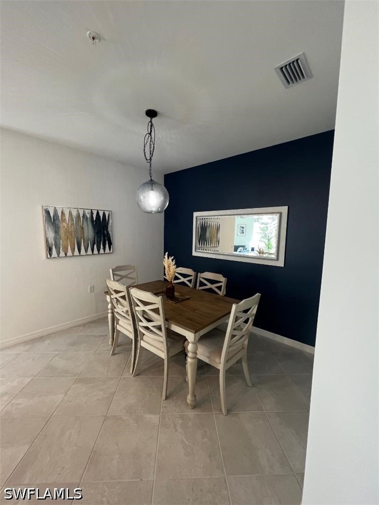 5807 Double Eagle Cir 4631 Property Photo 5