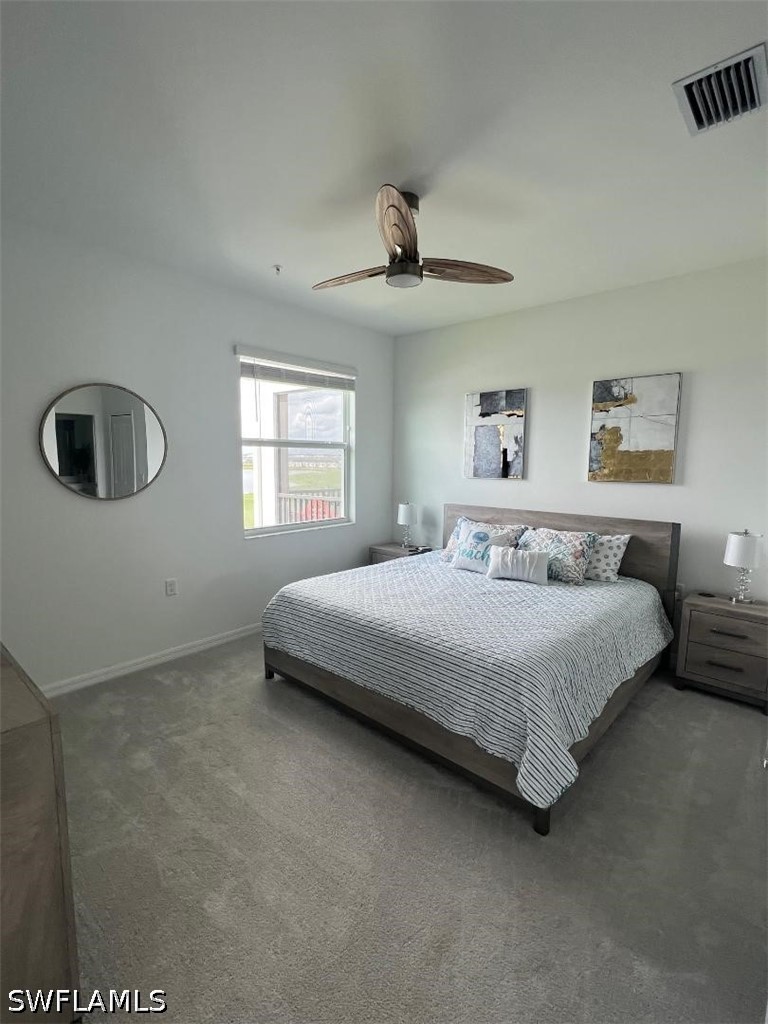 5807 Double Eagle Cir 4631 Property Photo 6