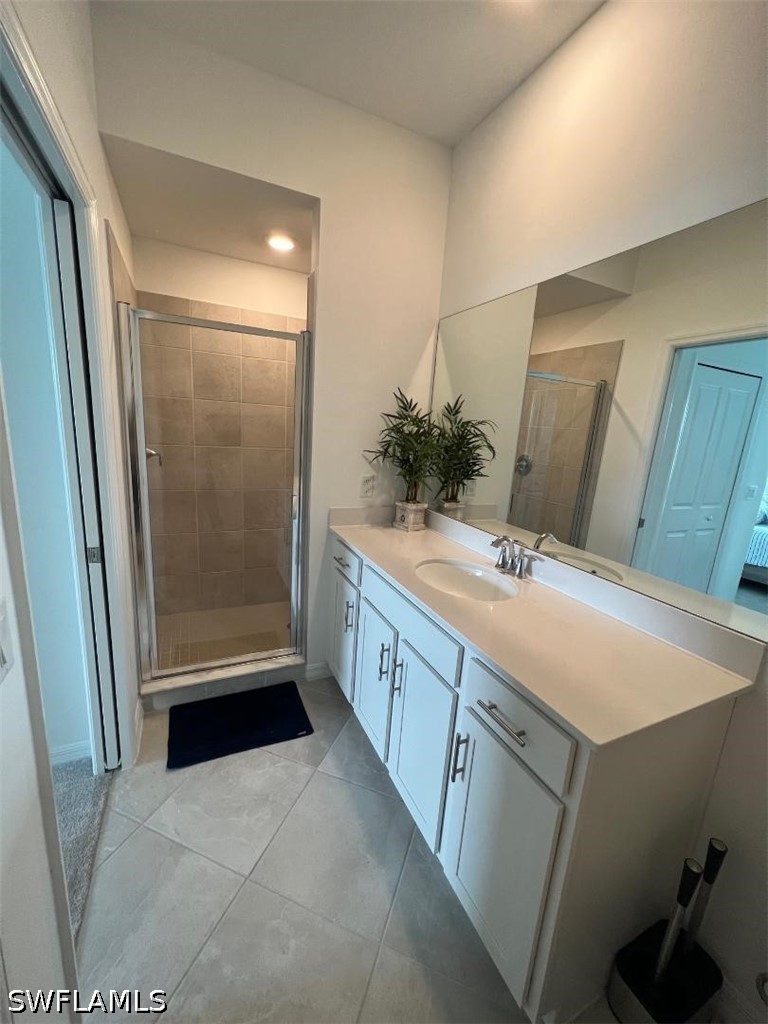 5807 Double Eagle Cir 4631 Property Photo 7