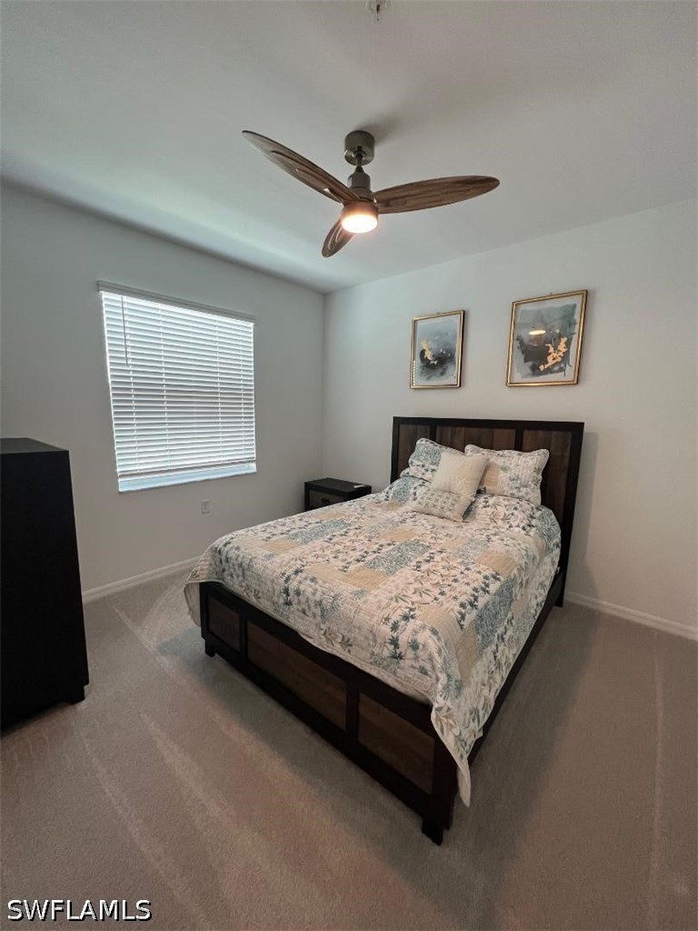5807 Double Eagle Cir 4631 Property Photo 9