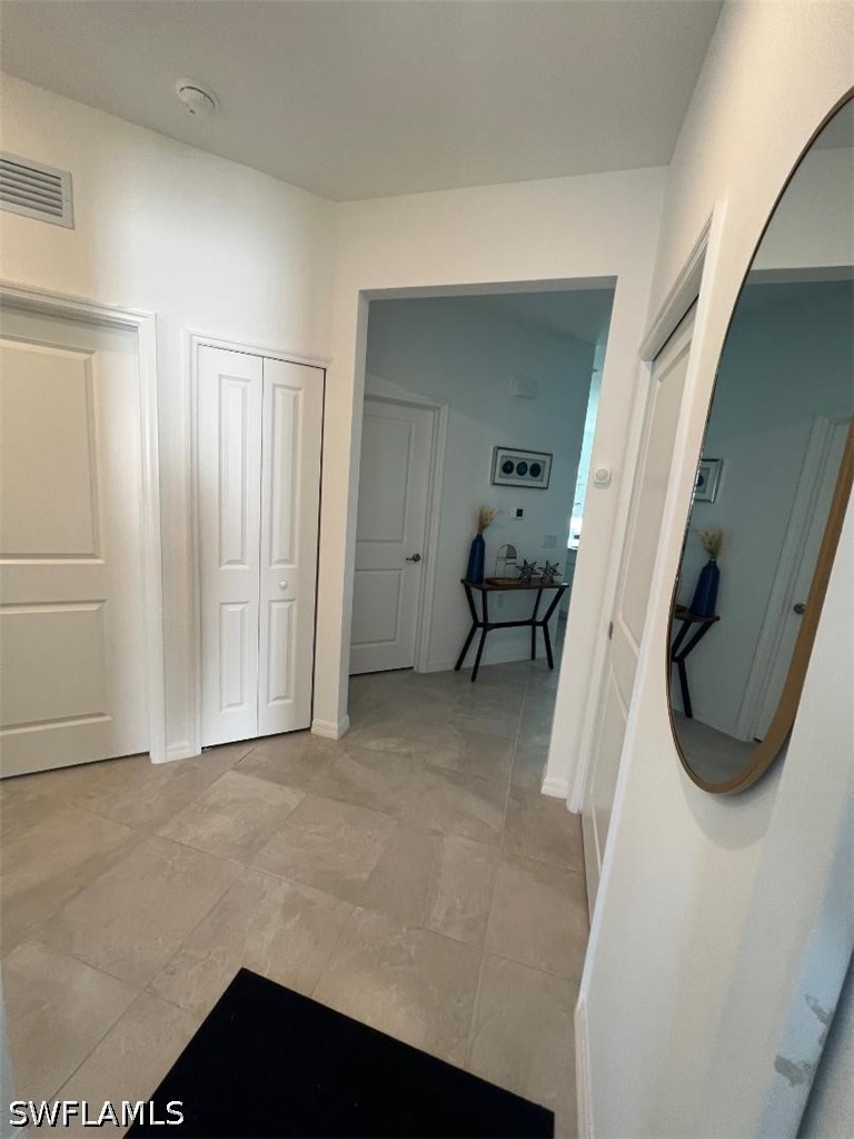 5807 Double Eagle Cir 4631 Property Photo 11