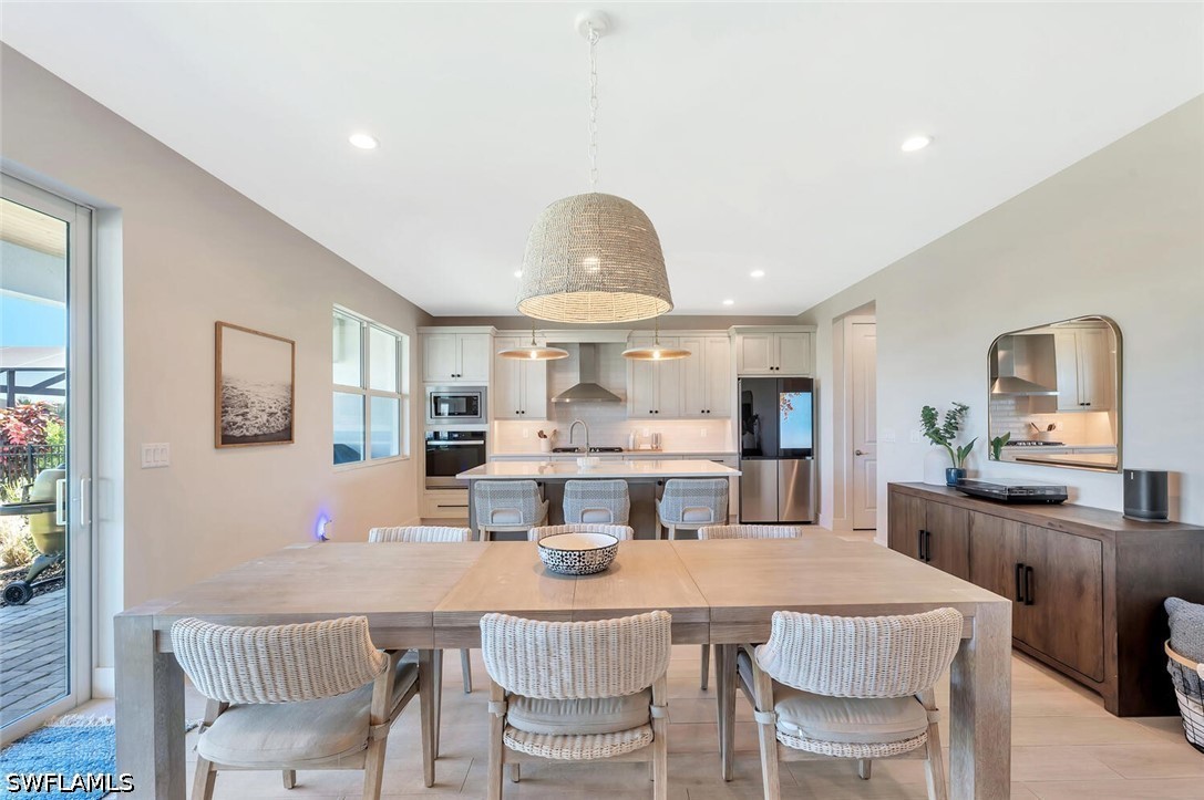 16093 Preservation Blvd Property Photo 2