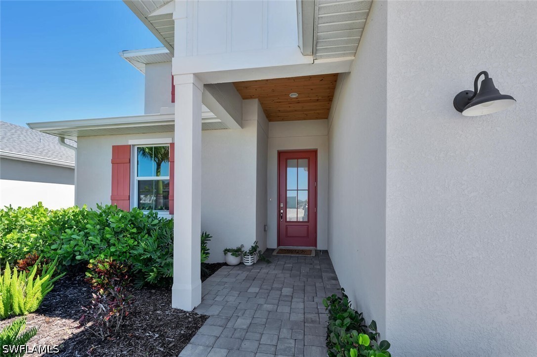 16093 Preservation Blvd Property Photo 4