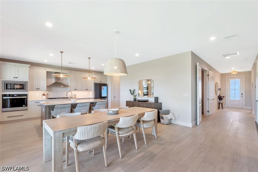 16093 Preservation Blvd Property Photo 11