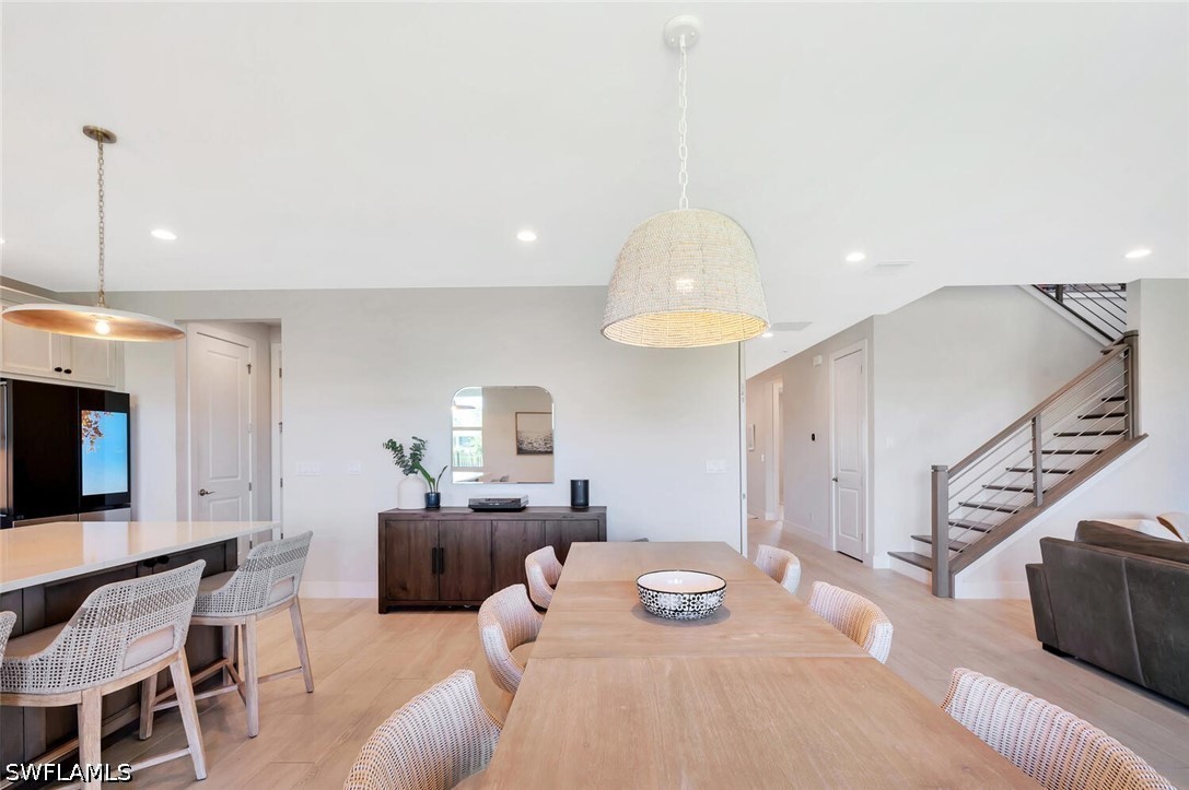 16093 Preservation Blvd Property Photo 13