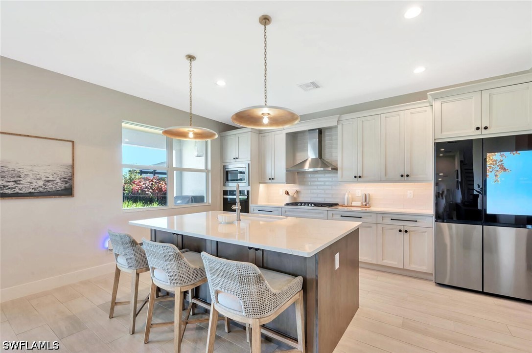 16093 Preservation Blvd Property Photo 14