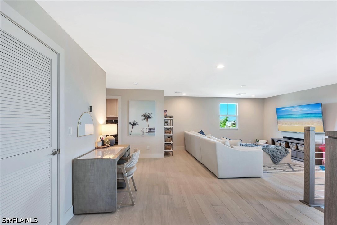 16093 Preservation Blvd Property Photo 16