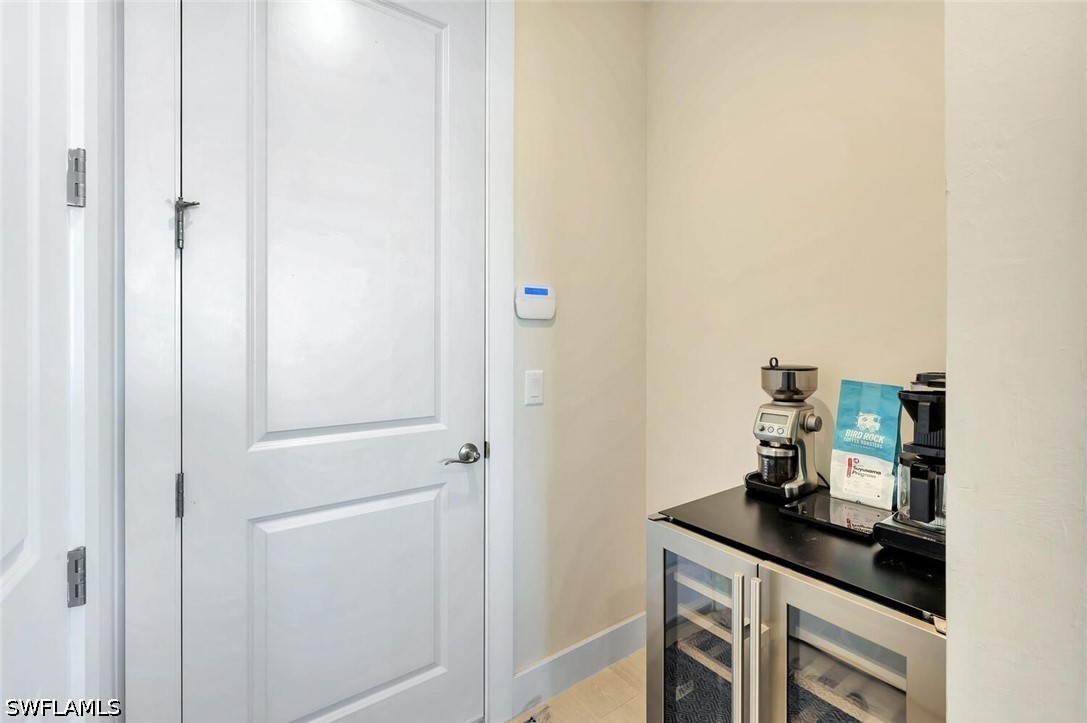 16093 Preservation Blvd Property Photo 19