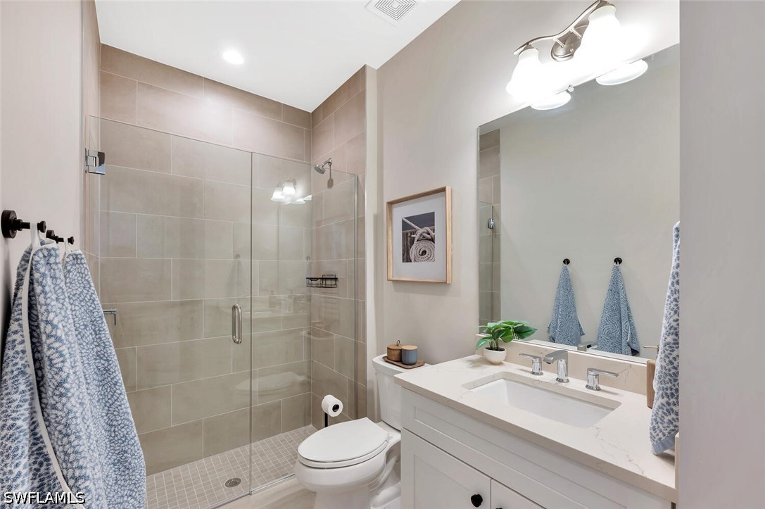 16093 Preservation Blvd Property Photo 20