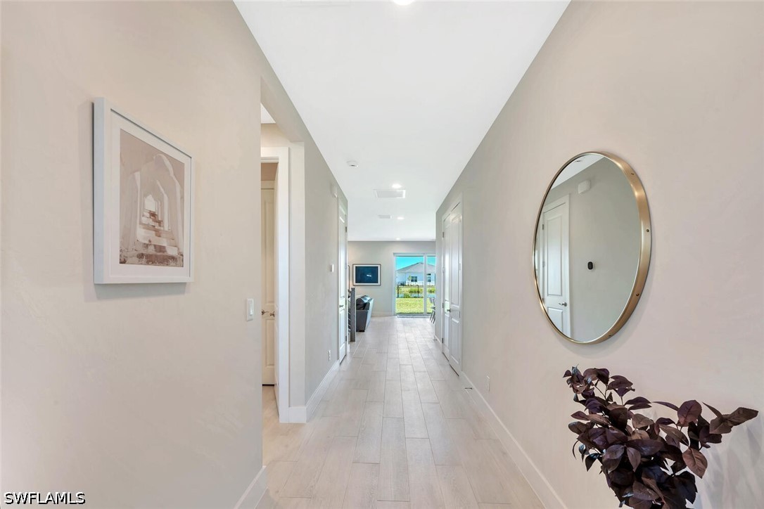 16093 Preservation Blvd Property Photo 25
