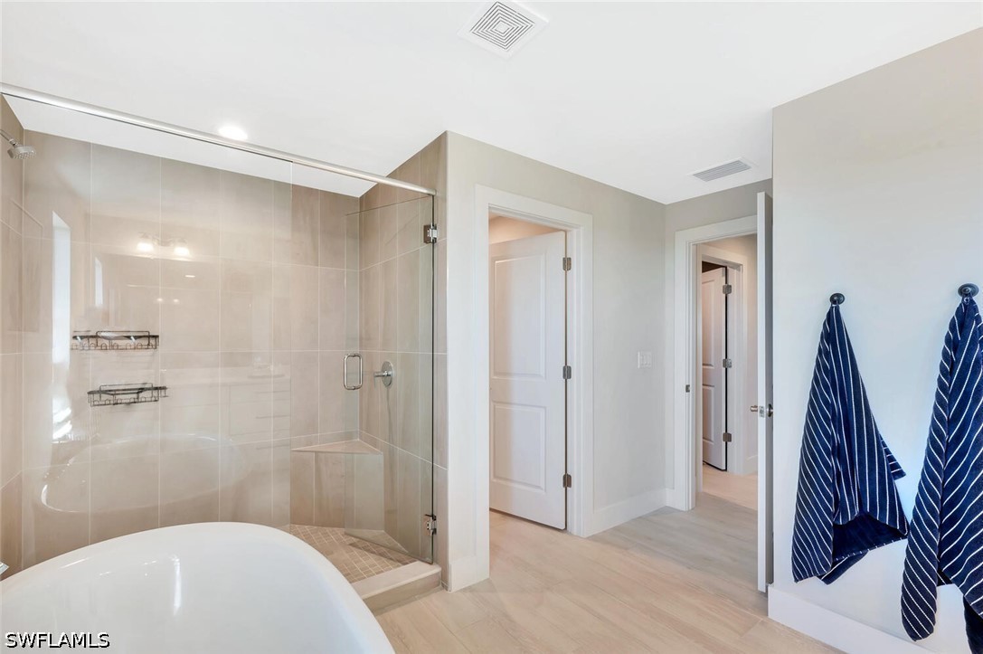 16093 Preservation Blvd Property Photo 26