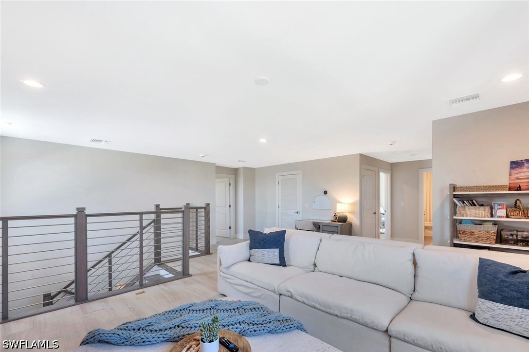 16093 Preservation Blvd Property Photo 31