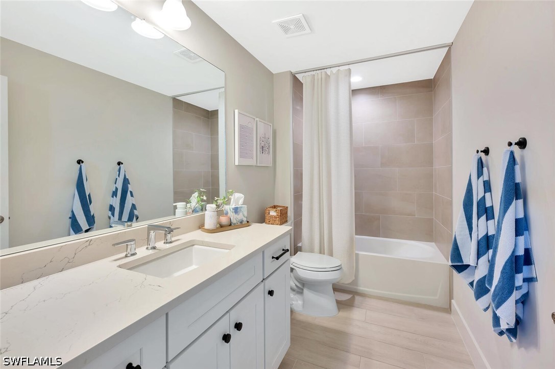 16093 Preservation Blvd Property Photo 36