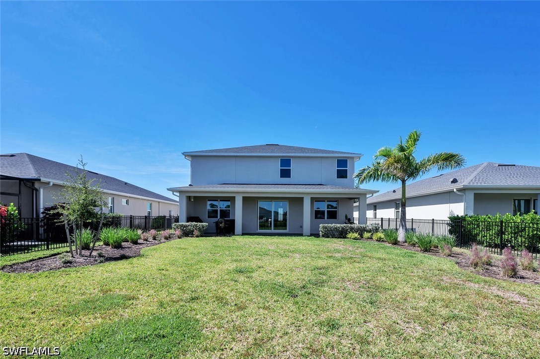 16093 Preservation Blvd Property Photo 39