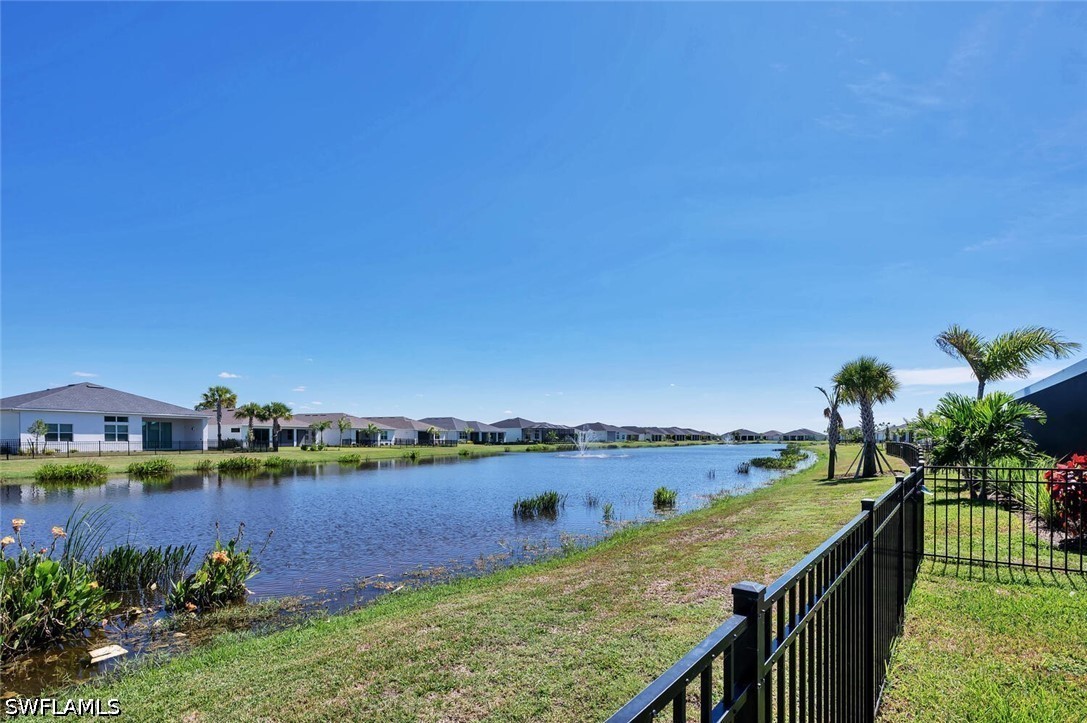 16093 Preservation Blvd Property Photo 40