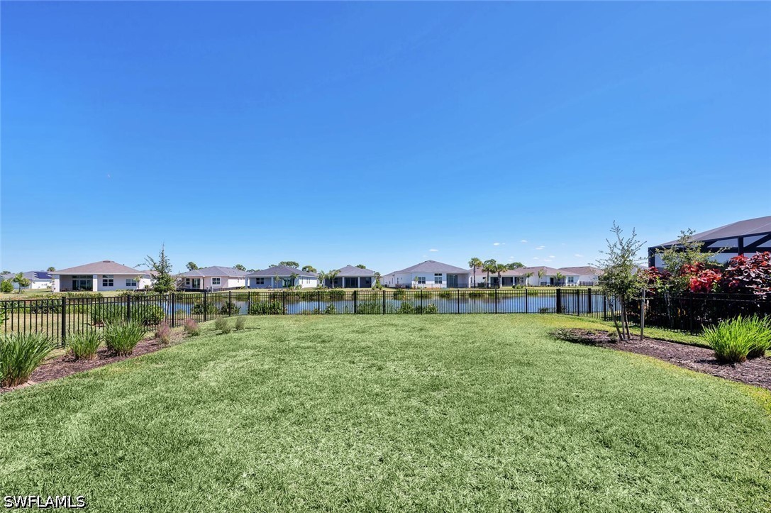 16093 Preservation Blvd Property Photo 41