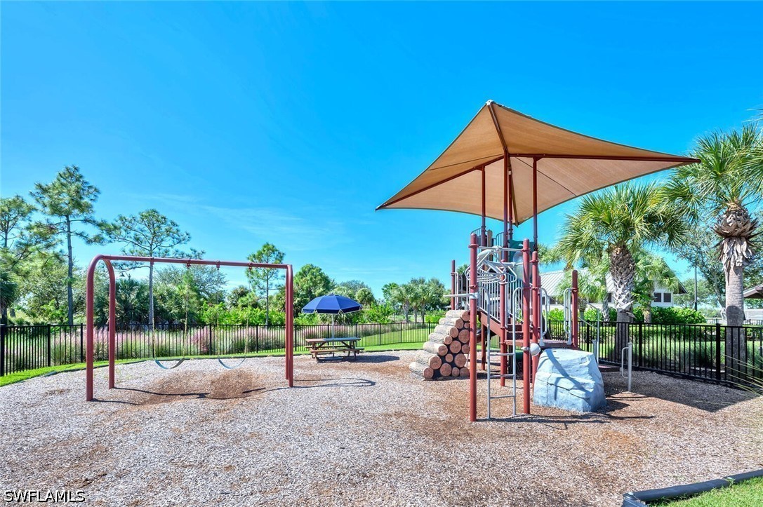 16093 Preservation Blvd Property Photo 42