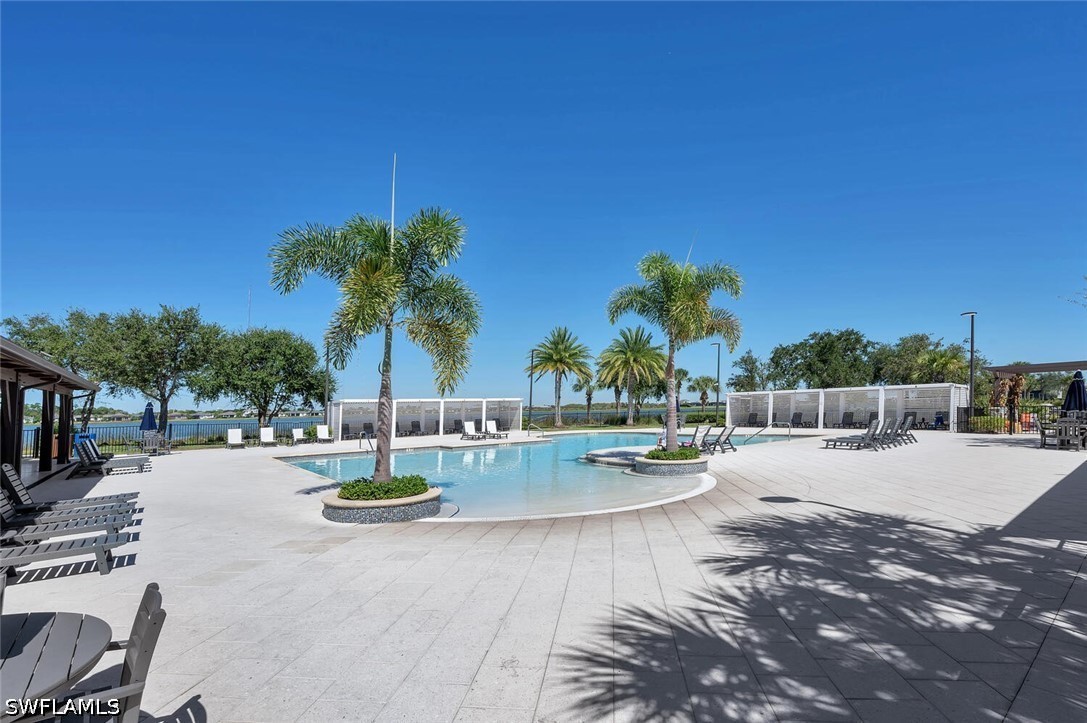 16093 Preservation Blvd Property Photo 44