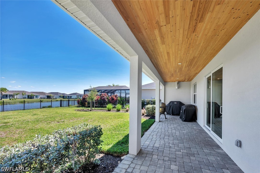 16093 Preservation Blvd Property Photo 45