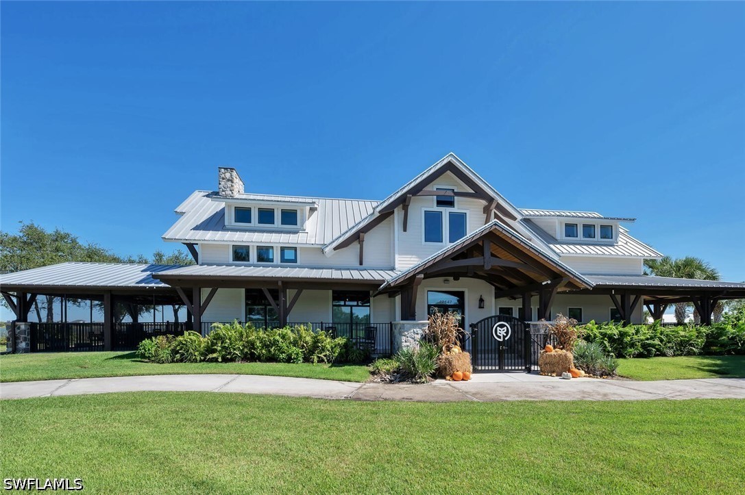 16093 Preservation Blvd Property Photo 46
