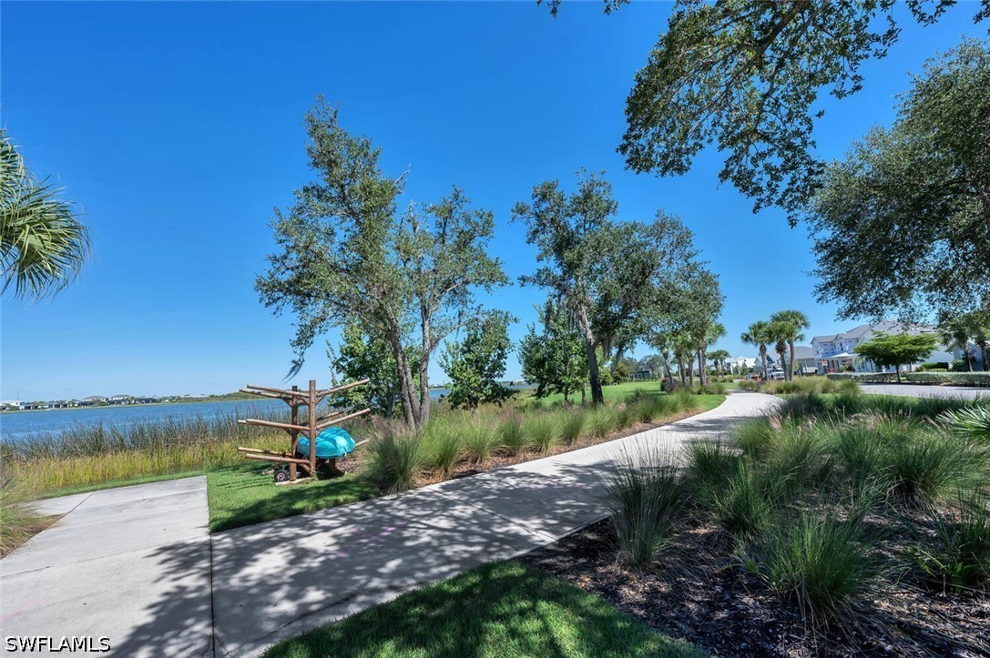 16093 Preservation Blvd Property Photo 47