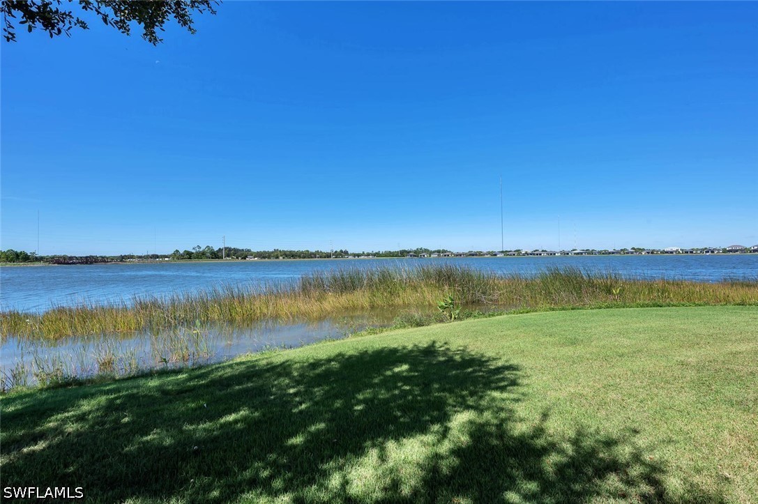 16093 Preservation Blvd Property Photo 48