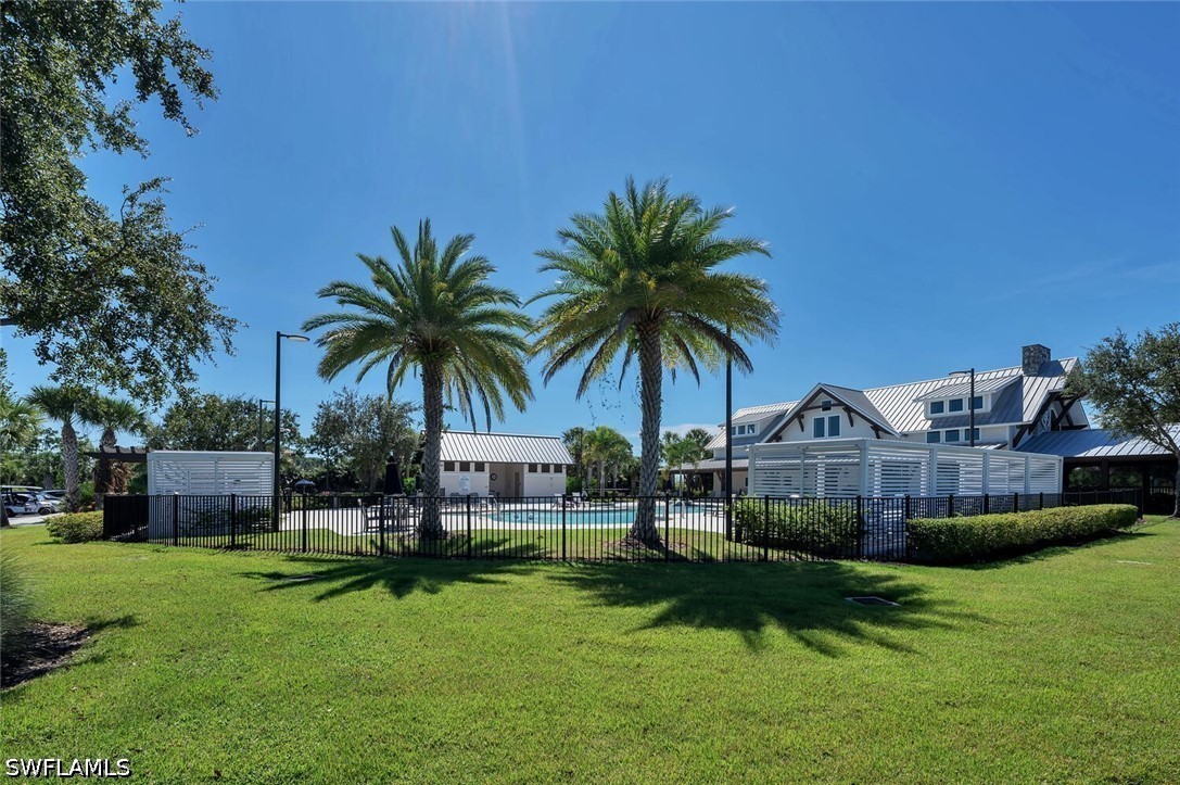 16093 Preservation Blvd Property Photo 49