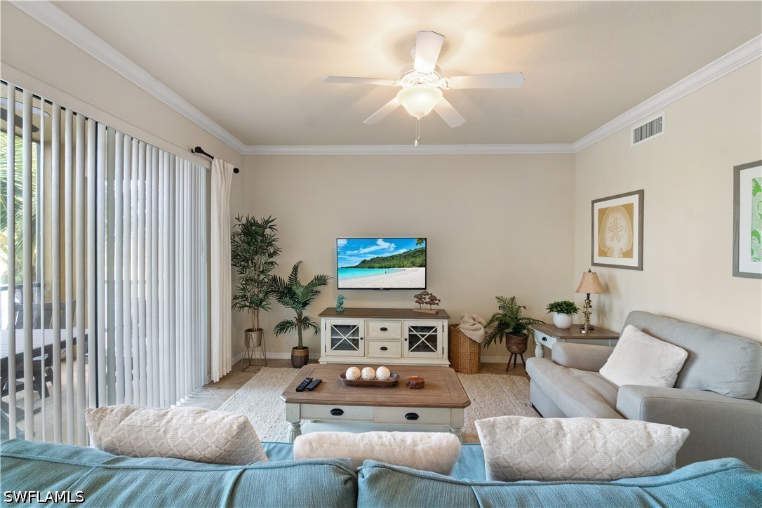 9727 Acqua Ct 436 Property Photo 2