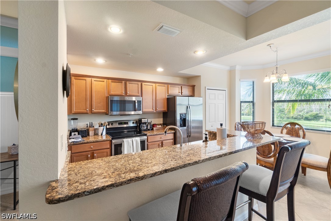 9727 Acqua Ct 436 Property Photo 6