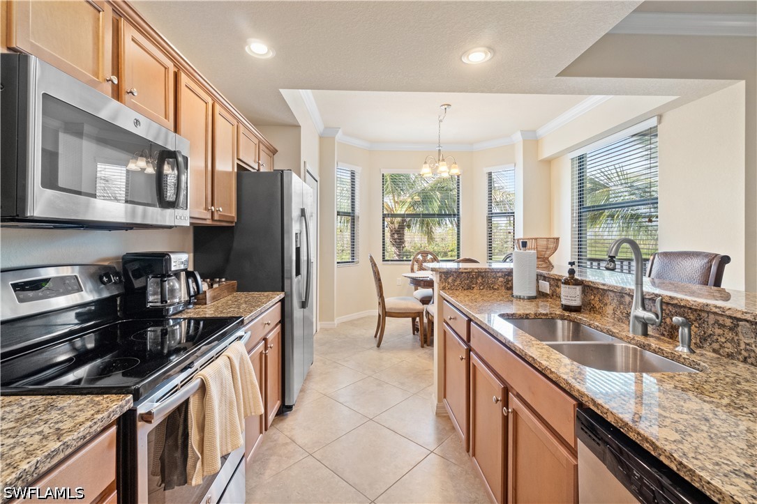 9727 Acqua Ct 436 Property Photo 7