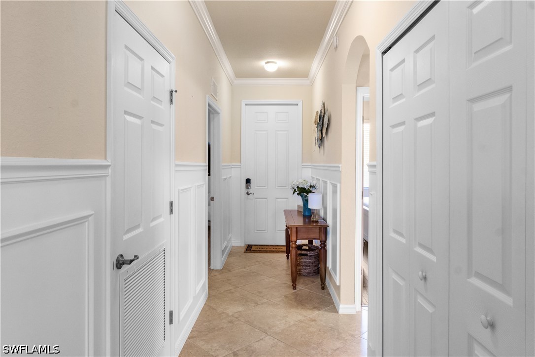 9727 Acqua Ct 436 Property Photo 10