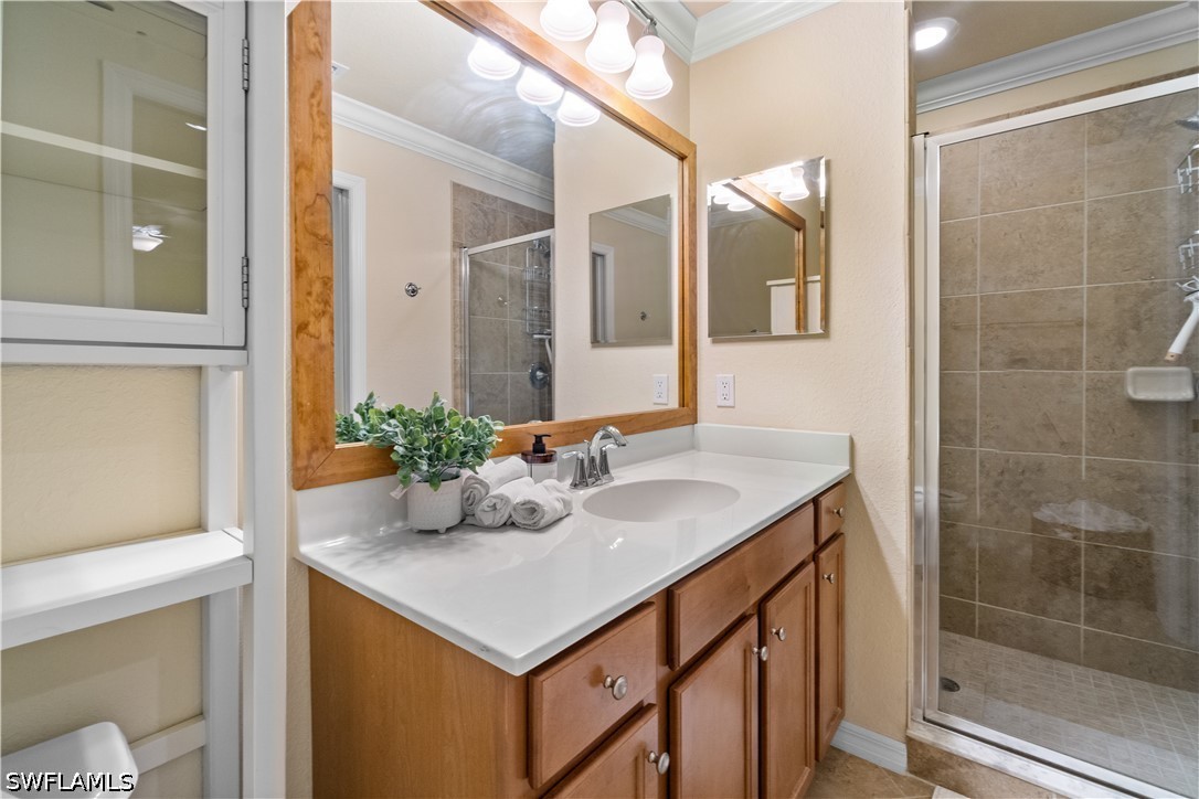 9727 Acqua Ct 436 Property Photo 13