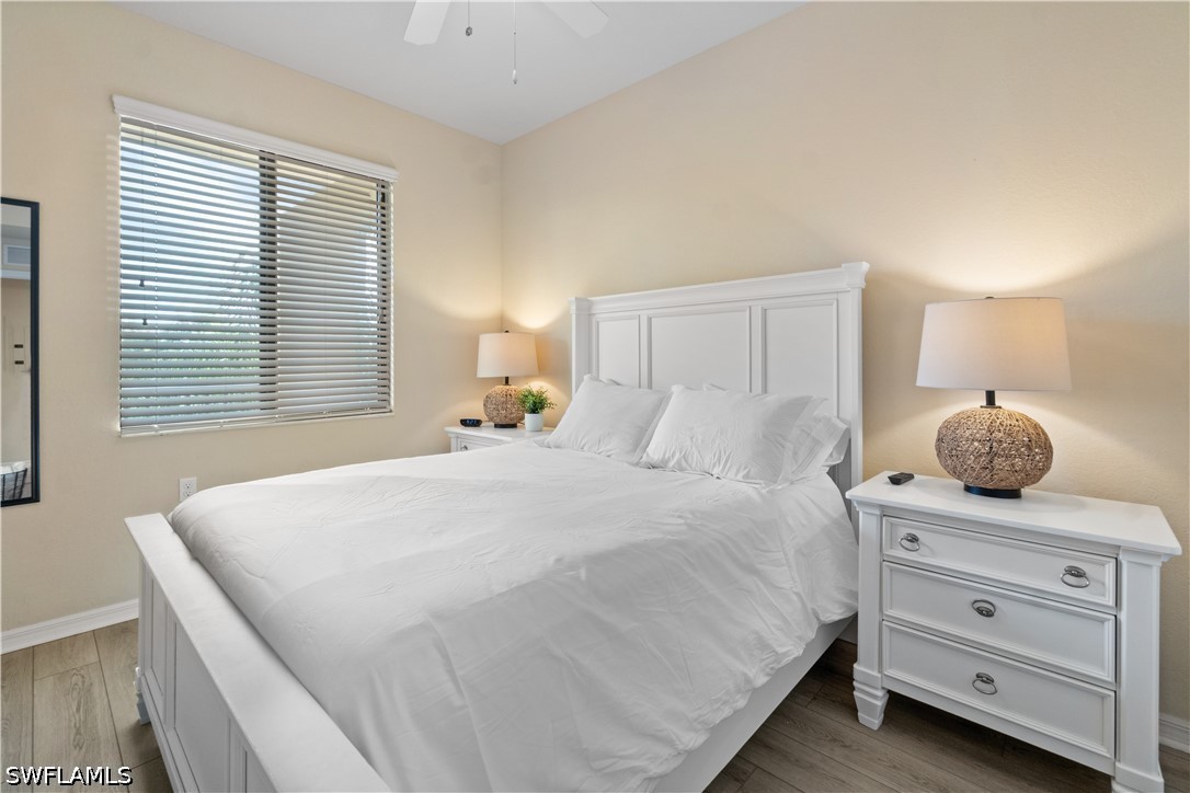 9727 Acqua Ct 436 Property Photo 14