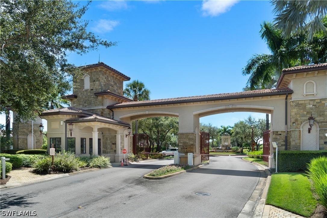 9727 Acqua Ct 436 Property Photo 20