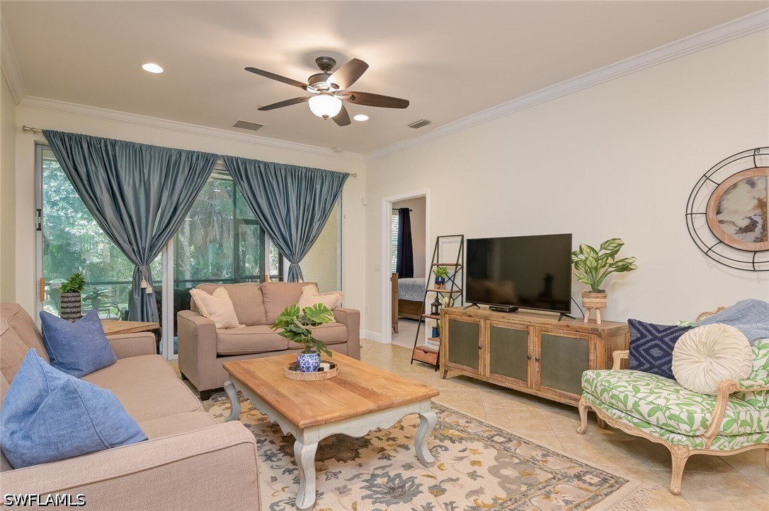 12015 Matera Ln 102 Property Photo 5