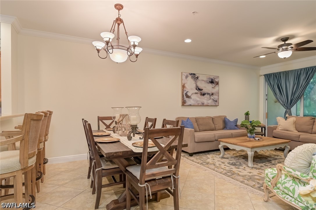 12015 Matera Ln 102 Property Photo 8