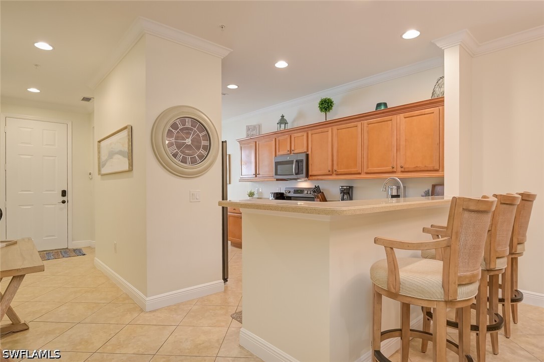 12015 Matera Ln 102 Property Photo 9