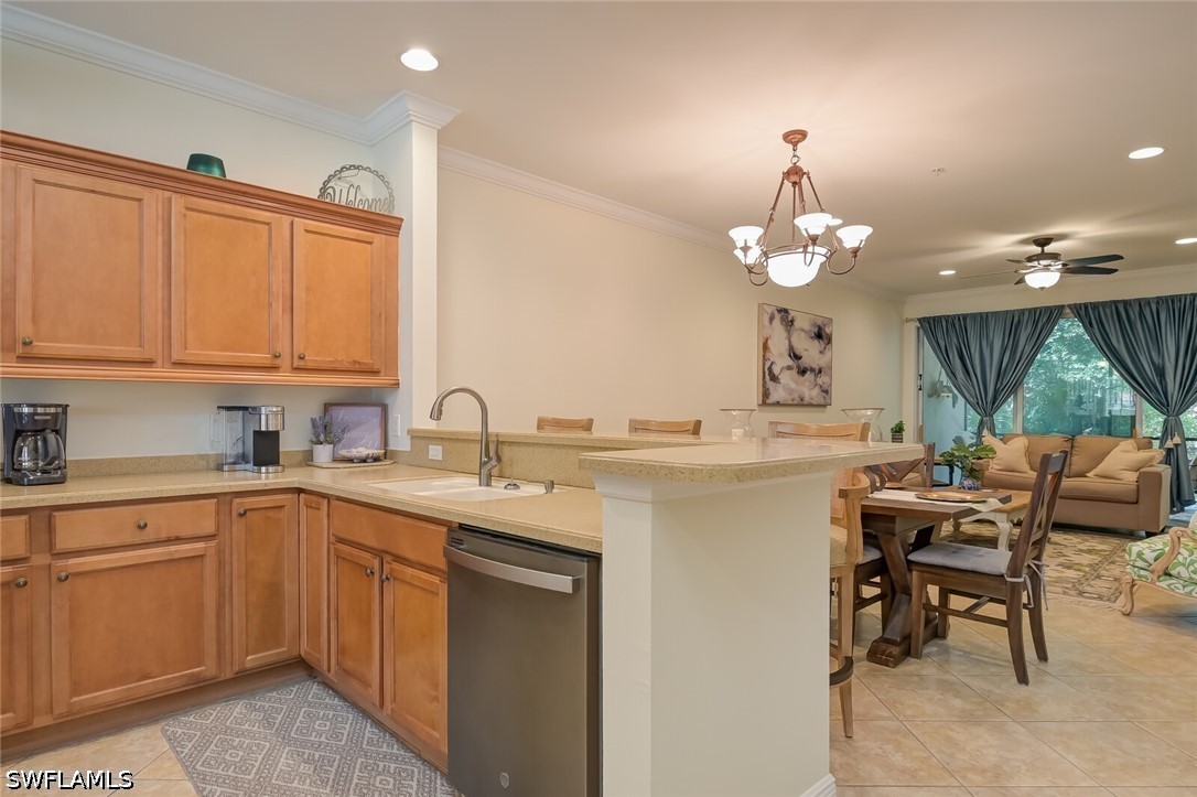 12015 Matera Ln 102 Property Photo 10