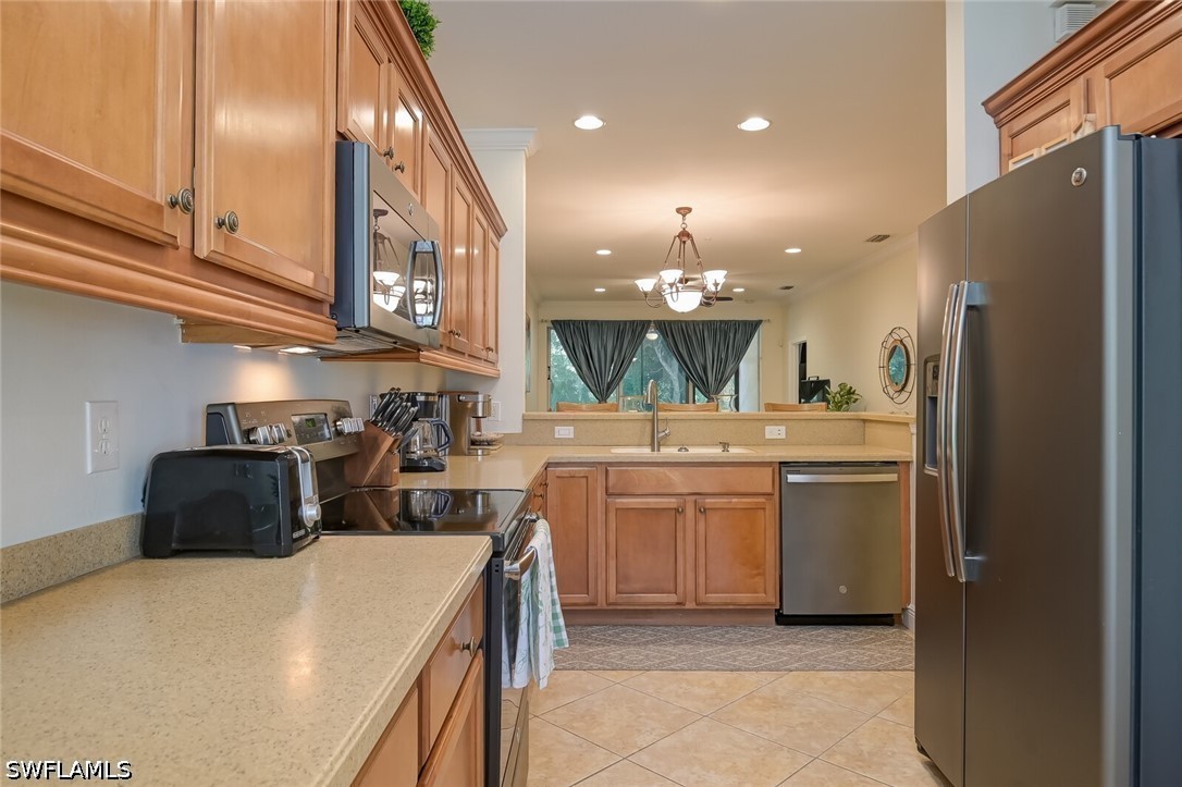 12015 Matera Ln 102 Property Photo 11