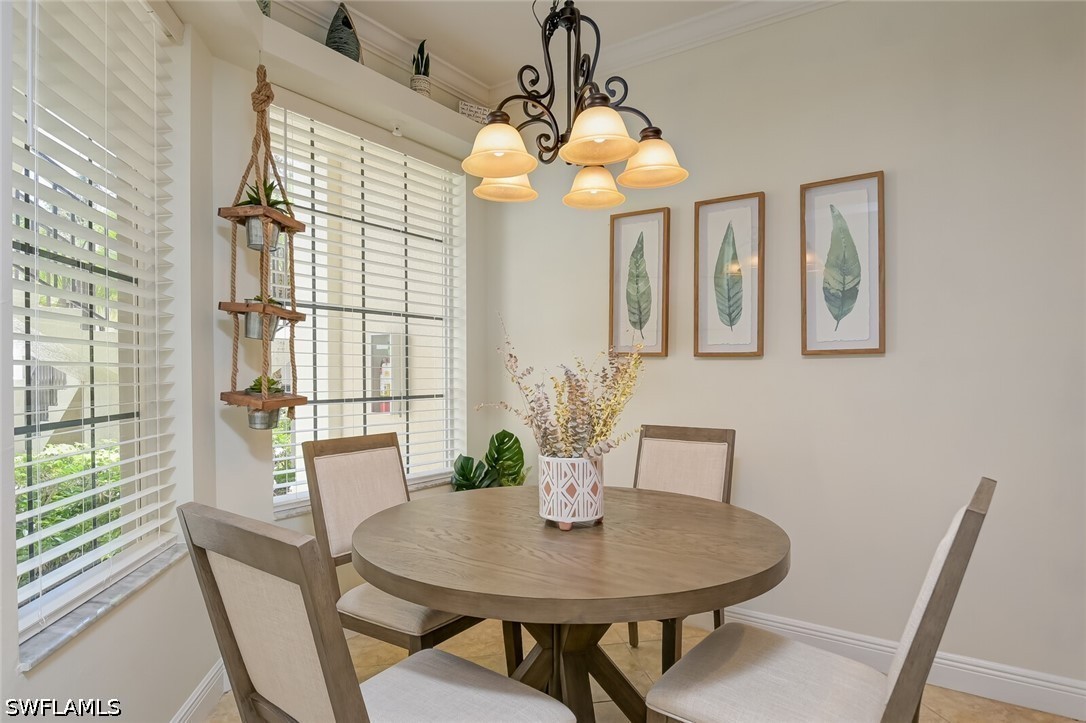 12015 Matera Ln 102 Property Photo 13