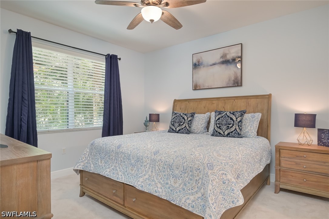 12015 Matera Ln 102 Property Photo 14